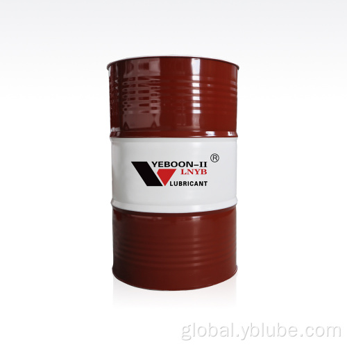 Environmental-friendly Cutting Coolant Long-life Environmental-friendly Cutting Coolant Supplier